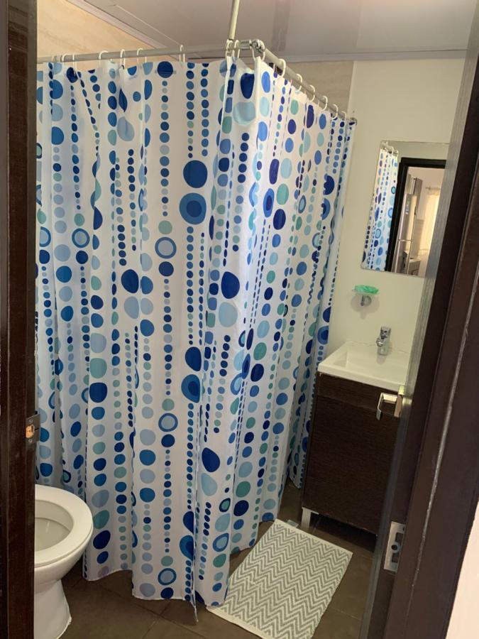 Apartamento Cerca Del Cc Titan Plaza Богота Екстериор снимка