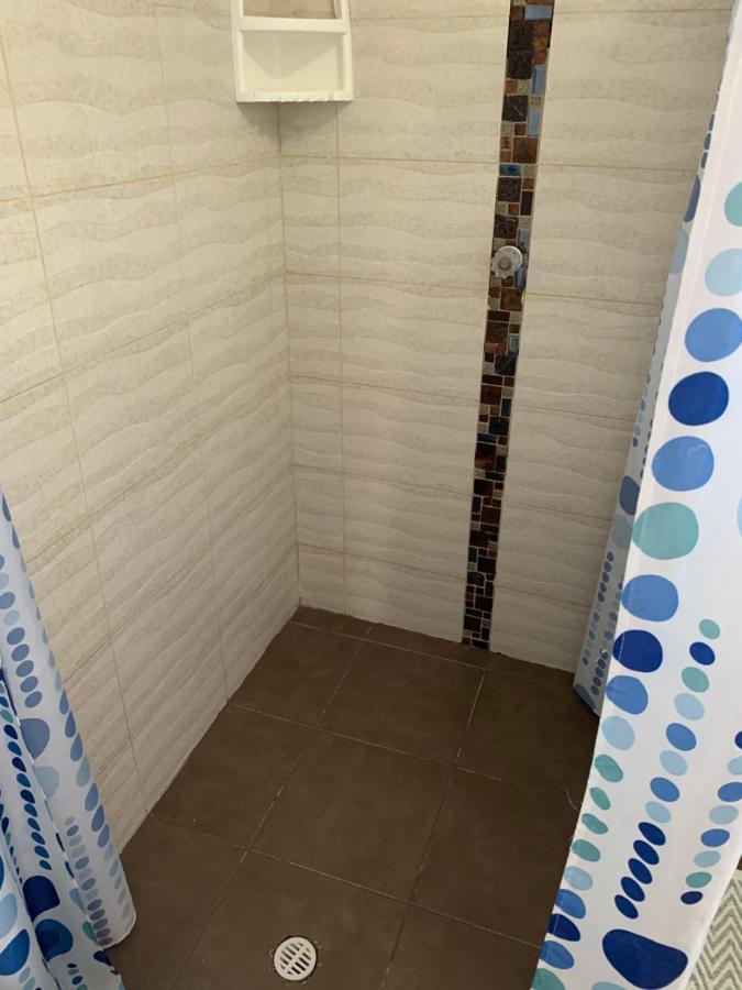 Apartamento Cerca Del Cc Titan Plaza Богота Екстериор снимка